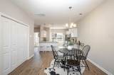 319 Moshe Feder Way - Photo 5