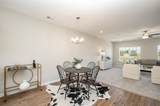 319 Moshe Feder Way - Photo 6