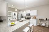 319 Moshe Feder Way - Photo 7