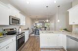 319 Moshe Feder Way - Photo 8