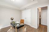 319 Moshe Feder Way - Photo 9