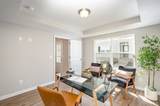 319 Moshe Feder Way - Photo 10