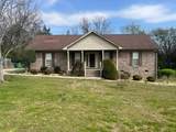 1180 White Dr - Photo 1