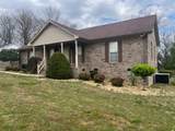 1180 White Dr - Photo 2
