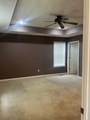 1180 White Dr - Photo 11