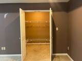 1180 White Dr - Photo 12