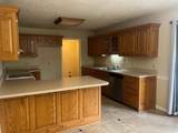 1180 White Dr - Photo 13
