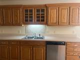 1180 White Dr - Photo 14