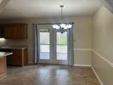 1180 White Dr - Photo 15
