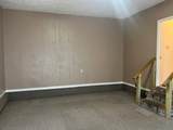 1180 White Dr - Photo 16