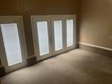 1180 White Dr - Photo 17