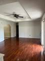 1180 White Dr - Photo 18