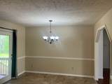 1180 White Dr - Photo 19