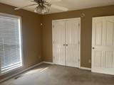 1180 White Dr - Photo 20