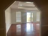 1180 White Dr - Photo 3
