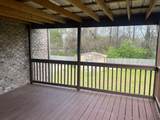 1180 White Dr - Photo 21