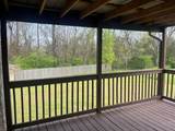 1180 White Dr - Photo 22