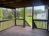 1180 White Dr - Photo 23