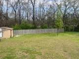 1180 White Dr - Photo 24