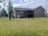 1180 White Dr - Photo 25