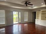 1180 White Dr - Photo 4