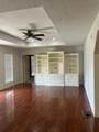 1180 White Dr - Photo 5