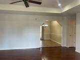 1180 White Dr - Photo 6