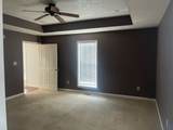 1180 White Dr - Photo 7