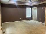 1180 White Dr - Photo 8
