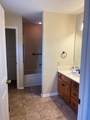 1180 White Dr - Photo 9