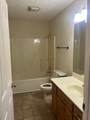 1180 White Dr - Photo 10