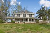1572 Old Hillsboro Rd - Photo 2