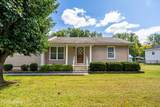 218 Doris Lane - Photo 1