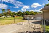 218 Doris Lane - Photo 2