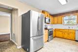 218 Doris Lane - Photo 11