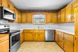 218 Doris Lane - Photo 12
