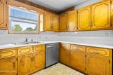 218 Doris Lane - Photo 13