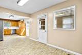218 Doris Lane - Photo 14