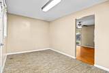 218 Doris Lane - Photo 15
