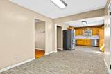 218 Doris Lane - Photo 16