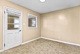 218 Doris Lane - Photo 17