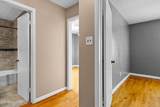 218 Doris Lane - Photo 18
