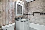 218 Doris Lane - Photo 19