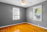 218 Doris Lane - Photo 20