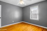 218 Doris Lane - Photo 21