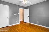 218 Doris Lane - Photo 22