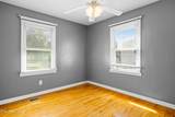 218 Doris Lane - Photo 23