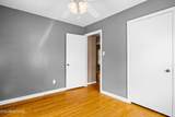 218 Doris Lane - Photo 24