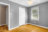 218 Doris Lane - Photo 25