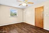 218 Doris Lane - Photo 26